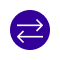 swap