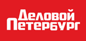 IT-технологии спасут бизнес