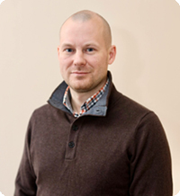 Руководитель отдела нетарифного регулирования АйКастомс, Иван Шмаков