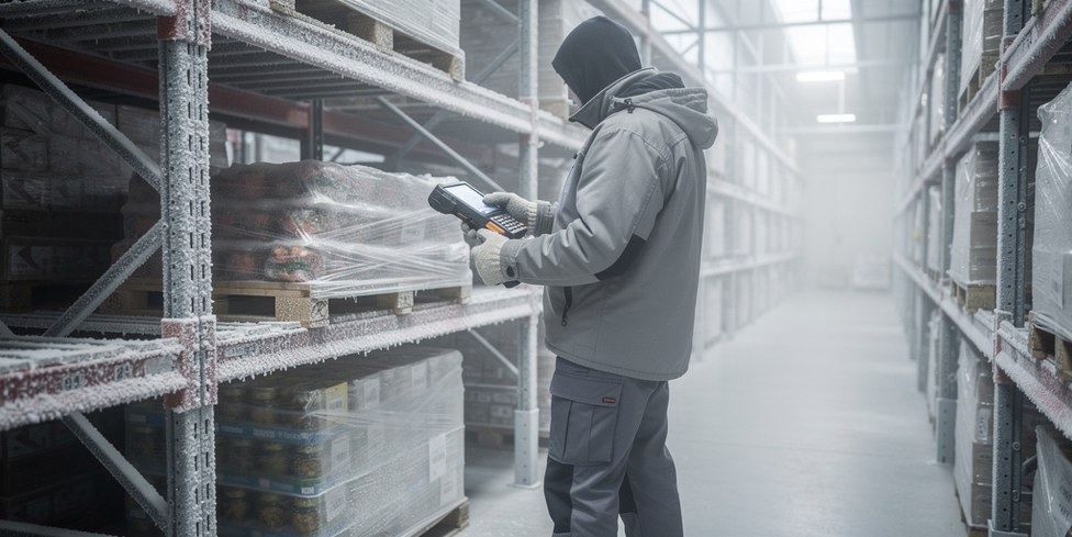 Russia Extends Frozen and Semi-Finished Food Marking Pilot: What It Means for Your Shipment