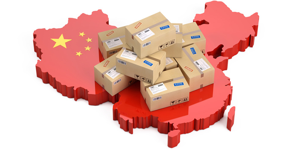 Доставка грузов из КНР: как работать честно и получать прибыль?