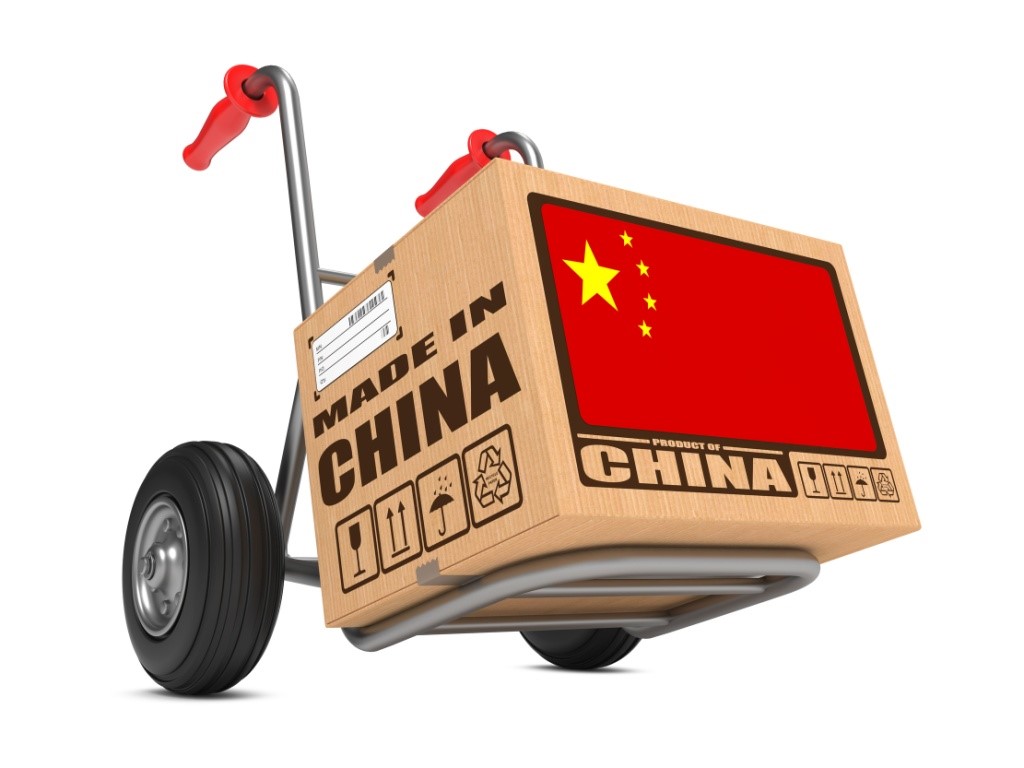 Растаможка товаров из Китая, основные принципы и нюансы процедуры