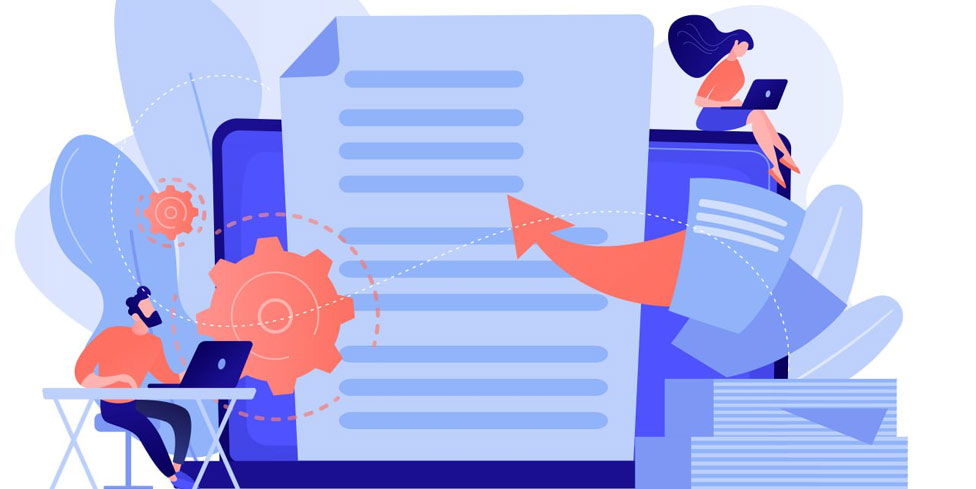 Таможенное оформление и экспортный контроль: как легально импортировать и экспортировать высокотехнологичную продукцию