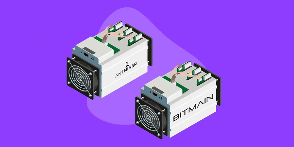 Доставка и ввоз ASIC-майнеров в Россию: таможня, документы, пошлины