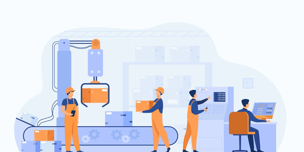 Ввоз подержанного оборудования в ЕАЭС: документы, экспертиза ТПП, таможенное оформление