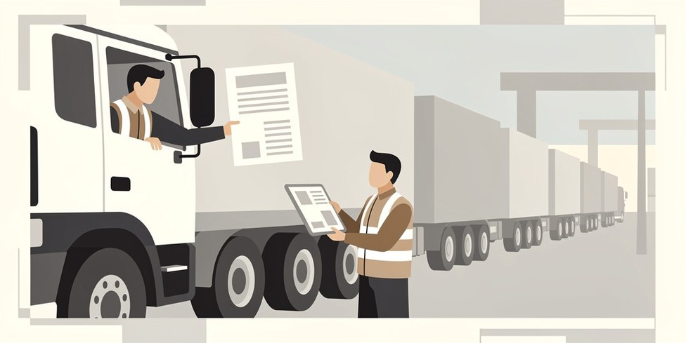 SPOT checks at the Russian border: what your buyer in Russia will now require from your shipping documents