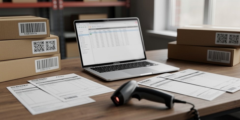 Shipping to Russia through the EAEU: how SPOT filings, marking codes and your buyer's reporting must match