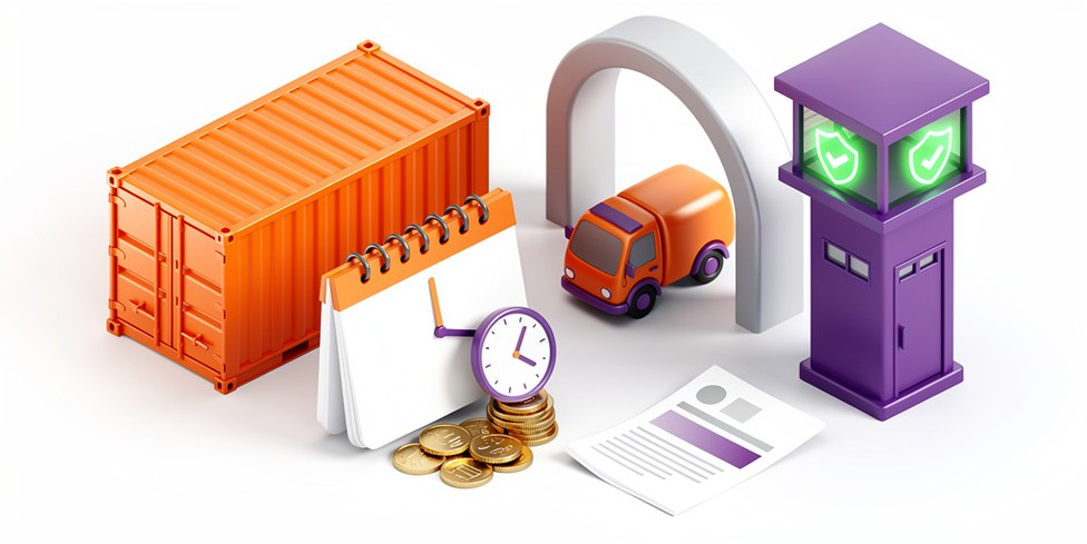 Deferral of Import VAT in Russia: Customs Monitoring Is Open to Almost Everyone, but the Benefit Stays with AEOs