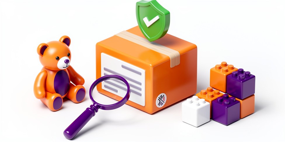 Toy Labeling Under TR TS 008/2011: What Foreign Suppliers Need to Know and How to Check Labels Before Shipping to Russia