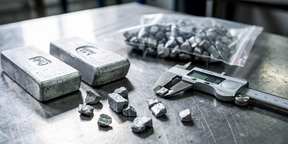 Niobium-aluminum alloy as of October 8, 2026: new codes 8112 92 410 1 and 8112 92 410 9, rates, and preferences
