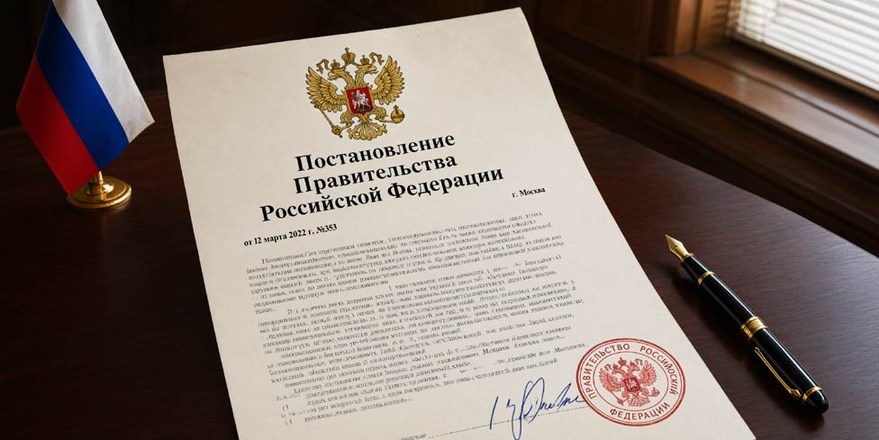 С 10 августа: упрощённая сертификация импорта продлена до 2027 года, для товаров из перечня Минпромторга № 4114 — ужесточение