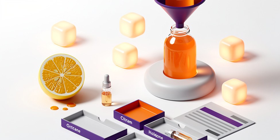 Lemon juice with a preservative under HS heading 2009: EEC decision of 04.08.2026 and what it means for exporters shipping to Russia Lemon juice with a preservative under HS heading 2009: EEC decision of 04.08.2026 and what it means for exporters shipping to Russia
