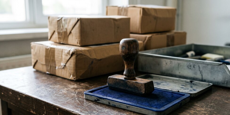 Customs Documents for Shipments to Russia: What Your Buyer Will Ask You For