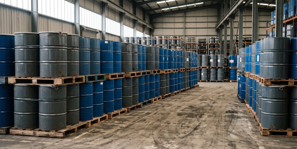 Dangerous Goods, Medicines and Food Shipped to Russia: What Your Buyer Will Ask You For