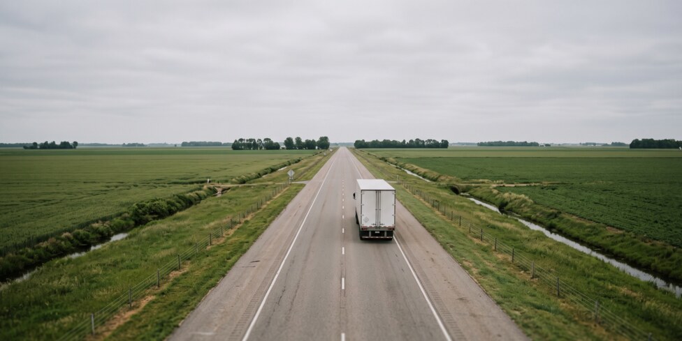 Customs Delays in Russia: What Your Buyer Will Now Ask You to Provide