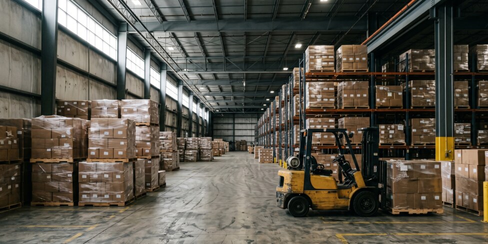 Shipping to Russia: what customs clearance now requires from you as the exporter