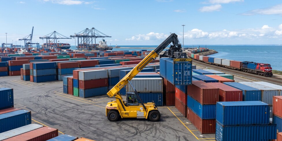 Shipping to Russia: how to protect your delivery time and your cargo Shipping to Russia: how to protect your delivery time and your cargo
