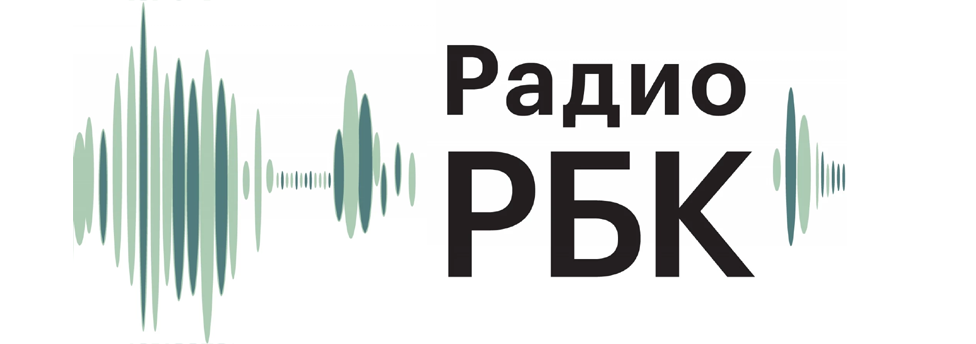 Russia ends grey cargo imports in 2026: what your Russian buyer will now need from you