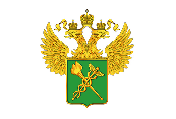 俄罗斯海关的МЧД电子授权书:为什么它决定您这批货能否被及时申报 俄罗斯海关的МЧД电子授权书:为什么它决定您这批货能否被及时申报