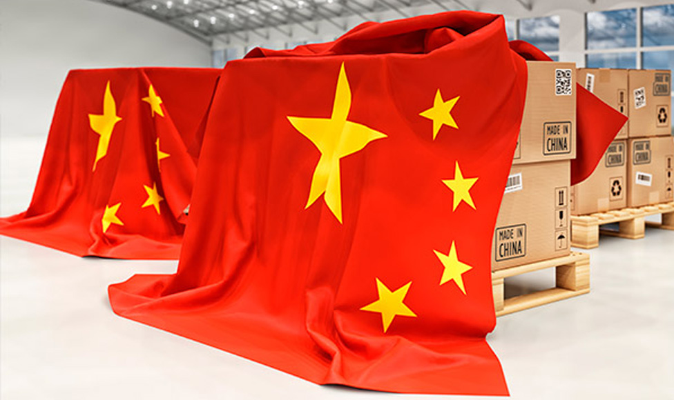 从中国出口到俄罗斯:出口报关方式如何决定退税、单据和交货期 从中国出口到俄罗斯:出口报关方式如何决定退税、单据和交货期