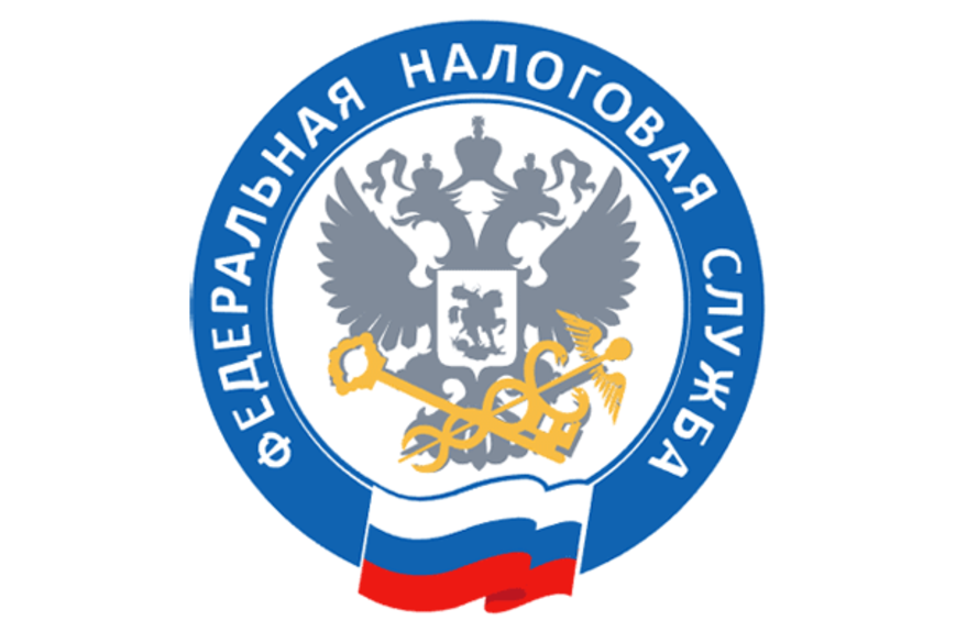 Russia's Goods Traceability System Went Live on 1 July 2021: What It Means for Your Shipments
