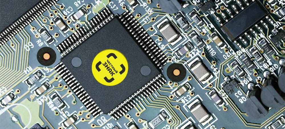 Mandatory marking of electronics in Russia from 1 March 2026: what exporters must prepare