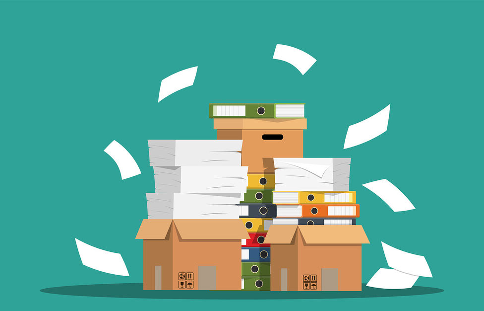 Foreign trade contract for shipments to Russia: the clauses your buyer's bank and customs will read