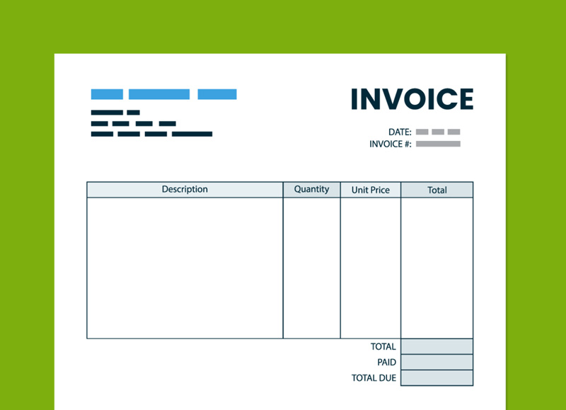 What Your Russian Buyer Needs to See in Your Invoice: 10 Details That Keep Payment and Cargo Moving
