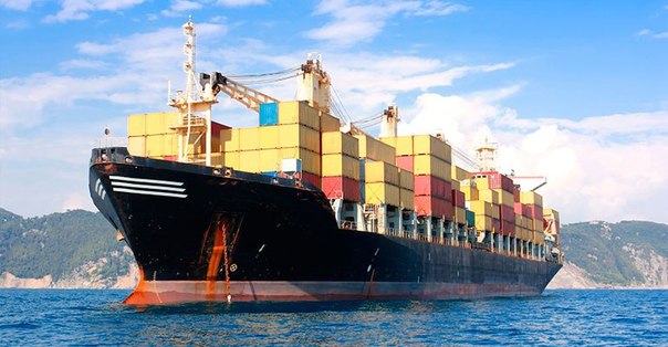 Sea Freight from China to Russia: Transit Times, Ports and the Papers Your Buyer Will Ask For