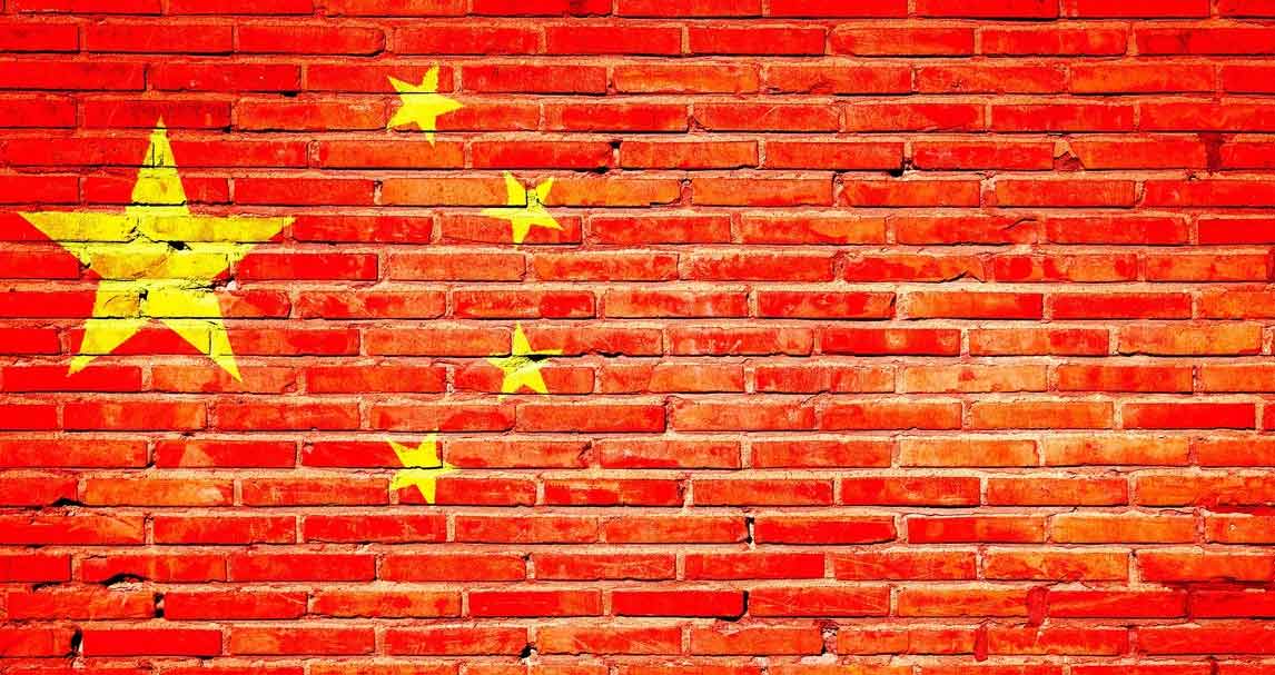 中国出口管制收紧:对俄发货的报关、单证与交期会有什么变化 中国出口管制收紧:对俄发货的报关、单证与交期会有什么变化