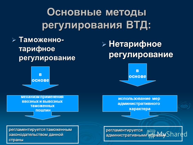 Non-Tariff Regulation in Russia: What Your Shipment Needs Before It Leaves Your Warehouse
