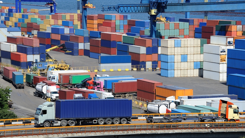 Customs Clearance in Russia: What Your Buyer Will Ask You For Before the Goods Move