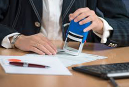 Customs Clearance in Russia: the Documents Your Buyer Will Ask You For and Why Shipments Get Held