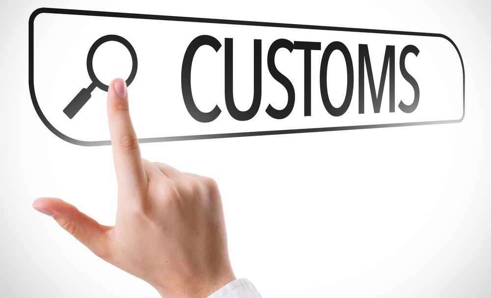 Customs Clearance Costs in Russia: What Your Buyer Pays and What Your Documents Decide