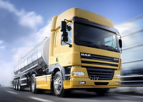 Road Freight to Russia: What a Quality Delivery Service Really Means for Your Shipment
