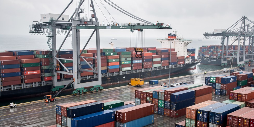China–Moscow Container Freight Up 6% to $9,531: What It Means for Your Shipment to Russia