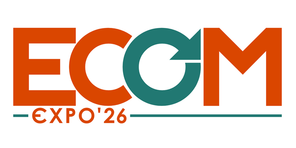 艾卡斯通斯参展俄罗斯最大电商展会ECOM Expo'26：对中国供应商意味着什么