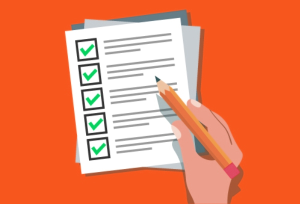 Shipping Electronics to Russia: Goods That Must Be Declared on a Separate Line in the Customs Declaration Shipping Electronics to Russia: Goods That Must Be Declared on a Separate Line in the Customs Declaration