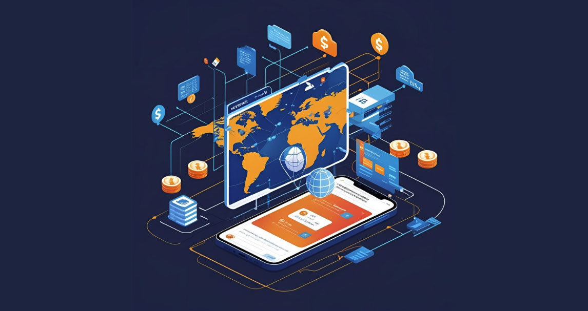 Getting Paid for Shipments to Russia: Payment Agents, Documents and Delivery Timing Getting Paid for Shipments to Russia: Payment Agents, Documents and Delivery Timing