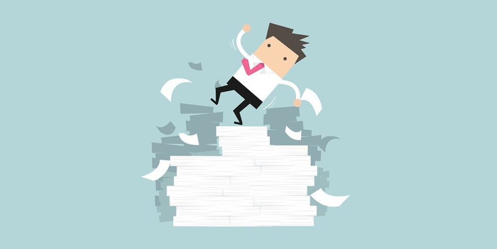 New Russian Tax Rules from 2025: What Your Buyer Will Now Ask of Your Shipping Documents