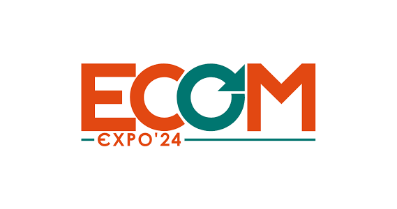 ECOM Expo'24 in Moscow: what your Russian e-commerce buyer will ask of your next shipment