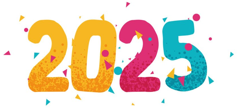 俄罗斯新年假期（2025年）发货安排：单据何时交、货物何时能清关