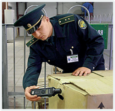 Customs Clearance in Russia from A to Z: What Your Buyer Will Ask You to Provide