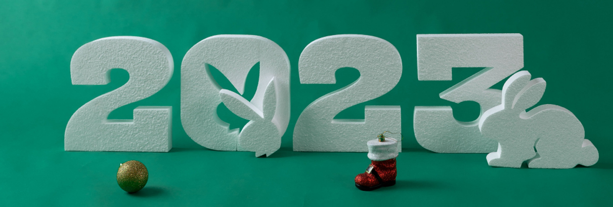 俄罗斯新年长假：发往俄罗斯的货物如何安排到港时间与清关文件