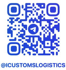Shipping to Russia: customs and logistics updates and the documents your buyer will request