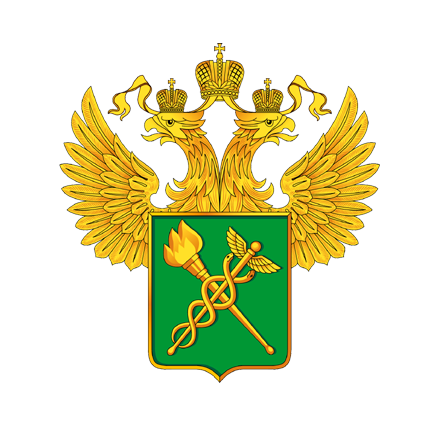 Customs payments in Russia move to a single treasury account: what it changes for your shipment Customs payments in Russia move to a single treasury account: what it changes for your shipment