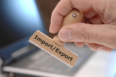 Customs clearance in Russia: what your buyer needs from you before the goods move