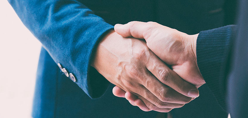 Customs Broker in Russia: What Your Buyer's Broker Will Need From Your Shipment