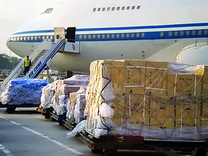 空运到俄罗斯的价格由什么决定:中国发货方如何影响买家拿到的报价 空运到俄罗斯的价格由什么决定:中国发货方如何影响买家拿到的报价
