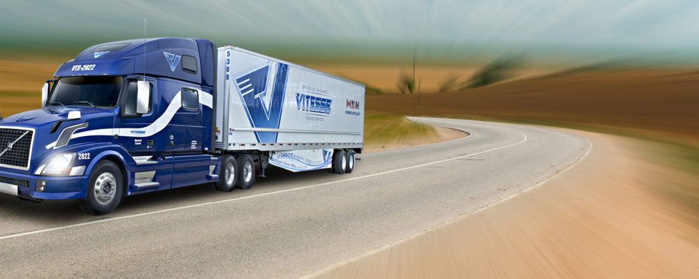 Road Freight to Russia: What Your Buyer Needs From You Before the Truck Loads